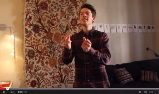 Fingersnapping Super Mario   YouTube