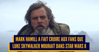 star-wars-8-mark-hamill-a-t-il-revele-un