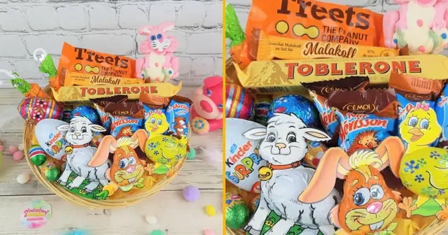 panier-chocolats-retro-paques