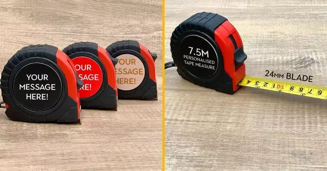 metre-ruban-personnalisable