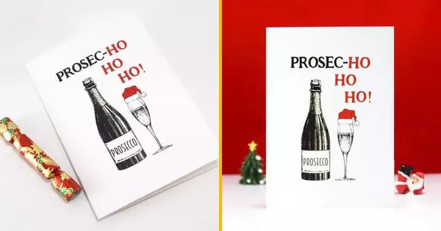 carte-de-noel-pour-ceux-qui-aiment-trop-le-prosecco