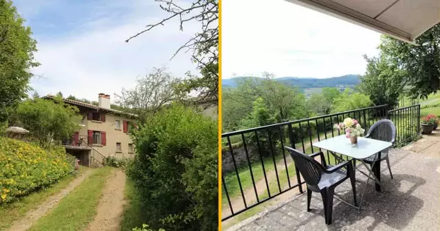 maison-vignes-beaujolais