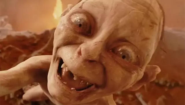 Every-Best-VFX-Winner-Ever-8