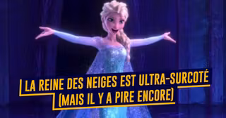 top film anim surcote