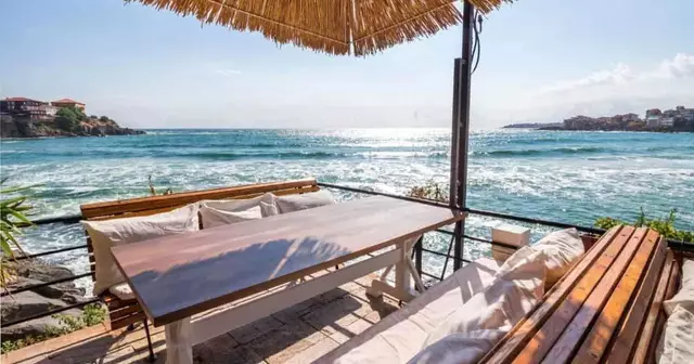 terrasse-tamaris-marseille