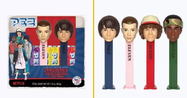 distributeurs-pez-stranger-things