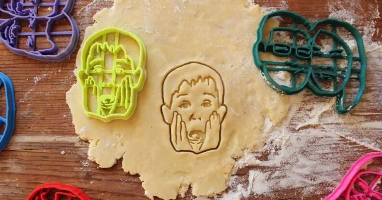 emporte-piece-kevin-maman-jai-rate-lavion