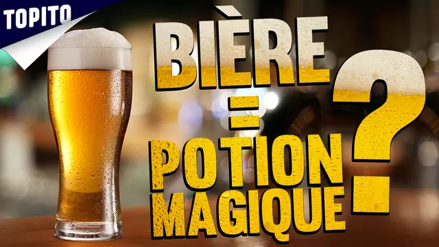 UNE_EFFETS_BIERE