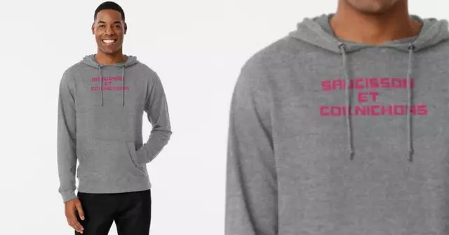 sweat-saucisson-cornichon