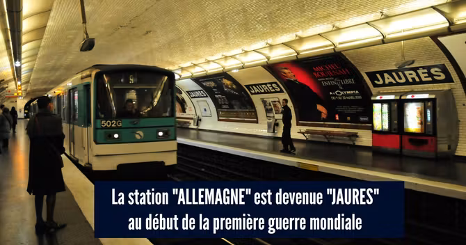 une_metro