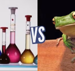 battle-347330-1420044706