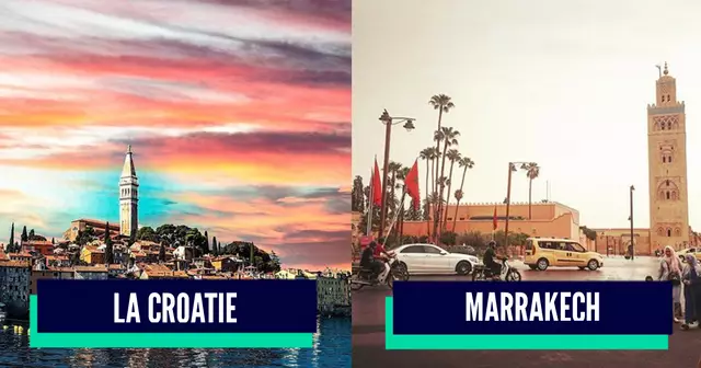 une_vacances_septembre