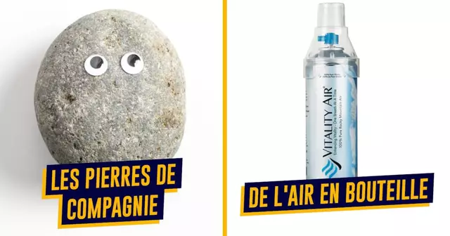 top truc vendus cons