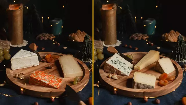 calendrier-avent-fromage-fromagerie-emilie