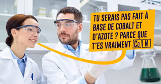 UNE_REDAC_scientifiques