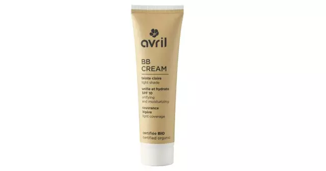 bb-cream-bio-5-en-1
