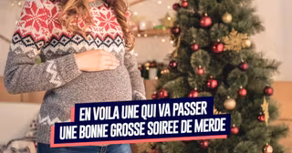 une_grossesse_noel