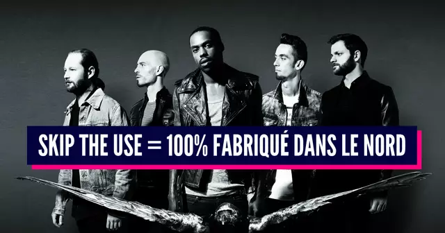 SKIP-THE-USE-LITTLE-ARMAGEDDON