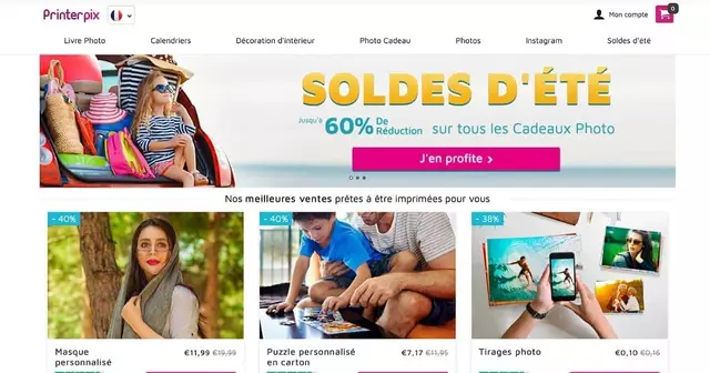 printerpix-un-site-dimpression-de-cadeaux-personalises