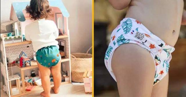 Sans titre - 2021-09-02T154928.678