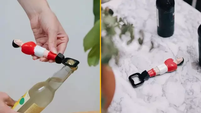 decapsuleur-babyfoot