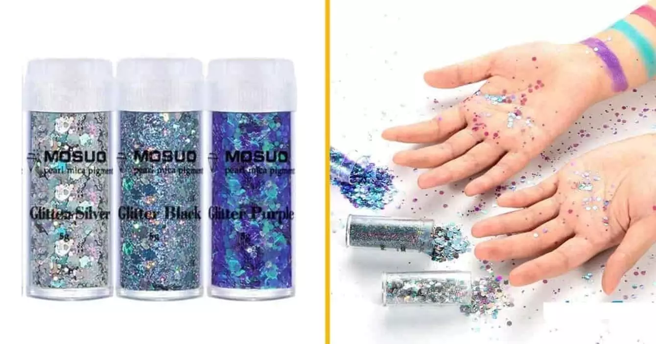 paillettes-pour-ongles