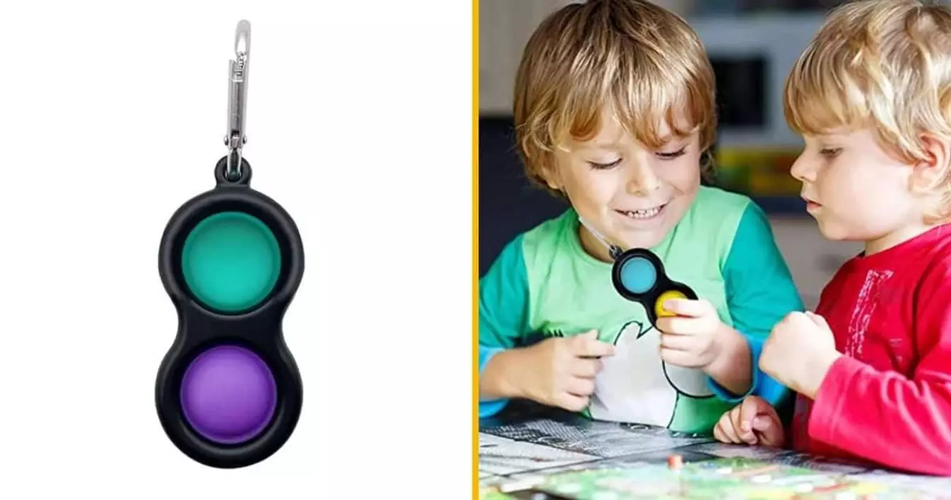 porte-clef-pop-it-triturer