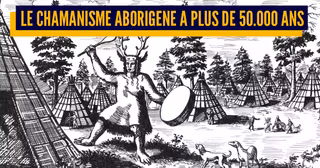 une_religions_anciennes