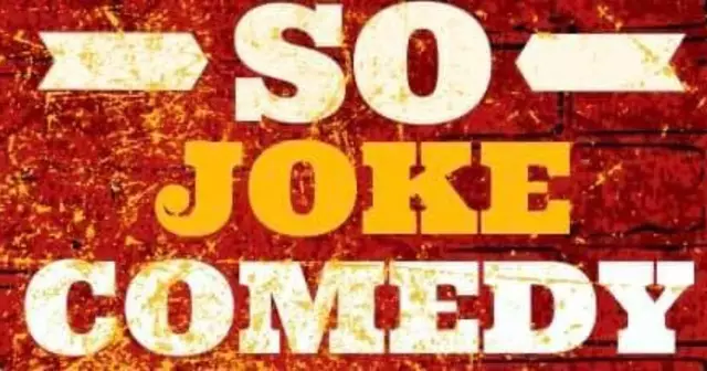 so-joke-comedy