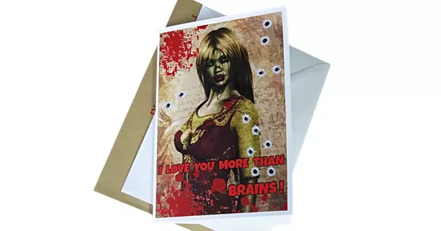 carte-zombie-saint-valentin