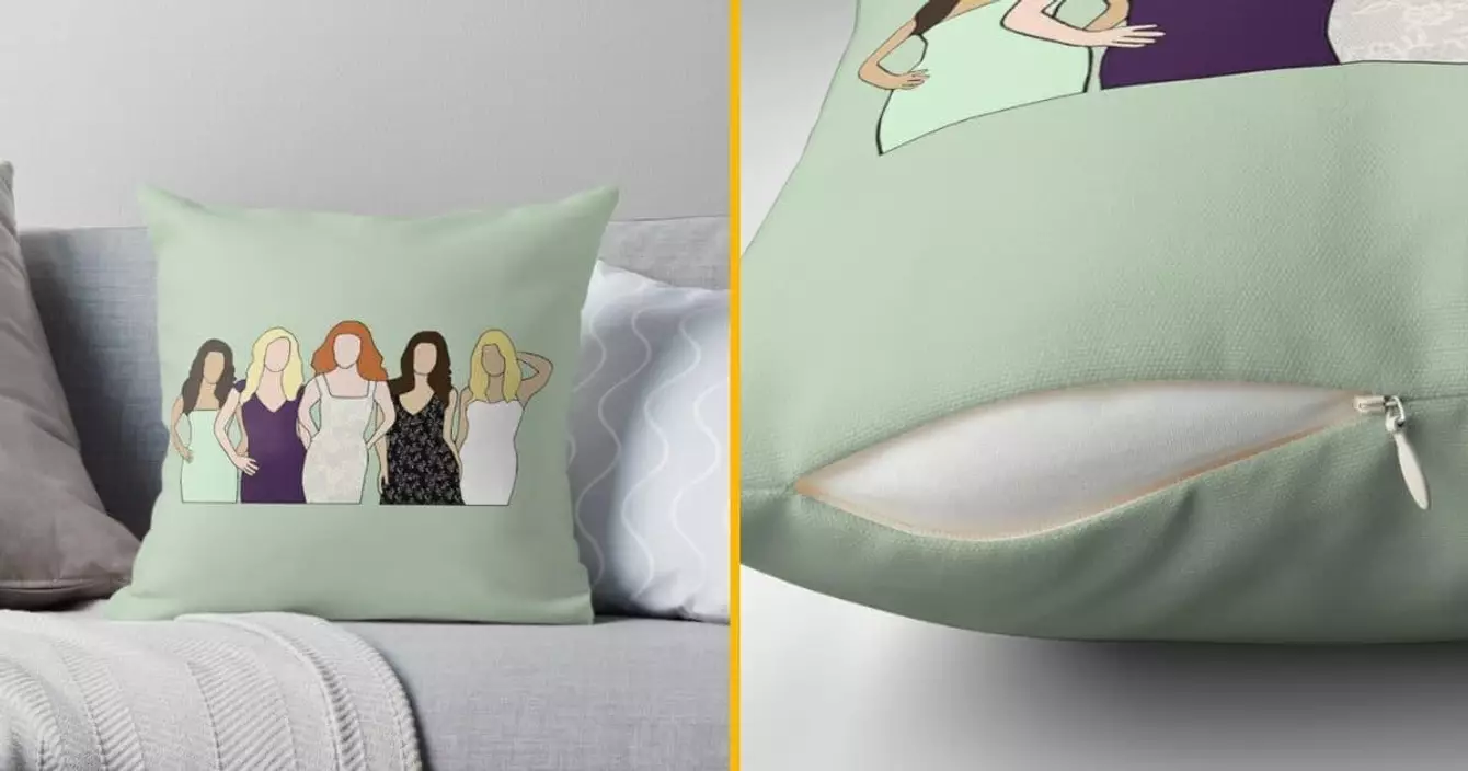 housse-coussin-heroines-desperate-housewives