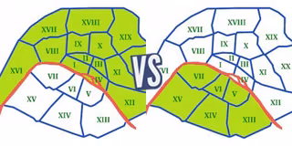 battle-380018-1432551973