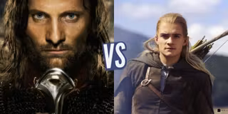 battle-338848-1417109749