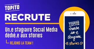 offre-emploi_social-media-stories-v7