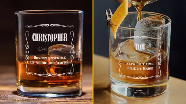 verre-whisky-personnalisable