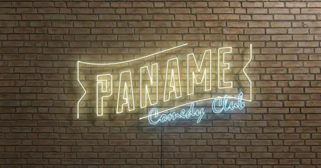paname-comedy-club