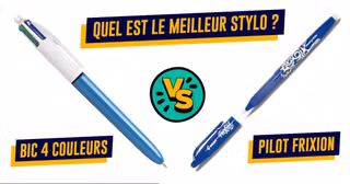 Une Battle Stylos.jpg