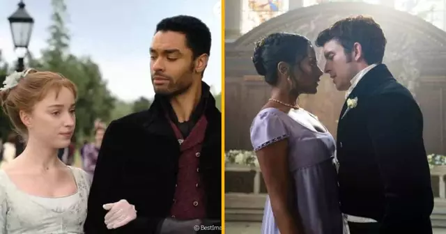 deguisement-couple-chroniques-bridgerton