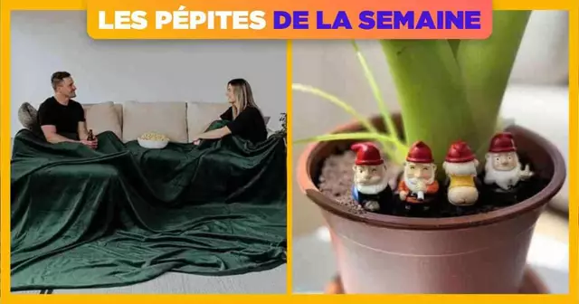 UNE_SHOPPING_PEPITE_SEMAINE_66