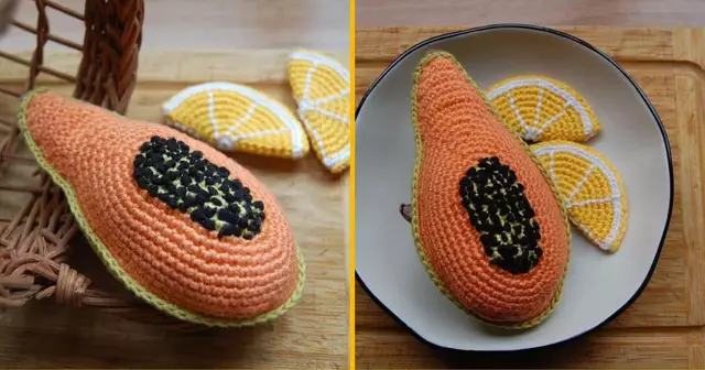 papaye-au-crochet