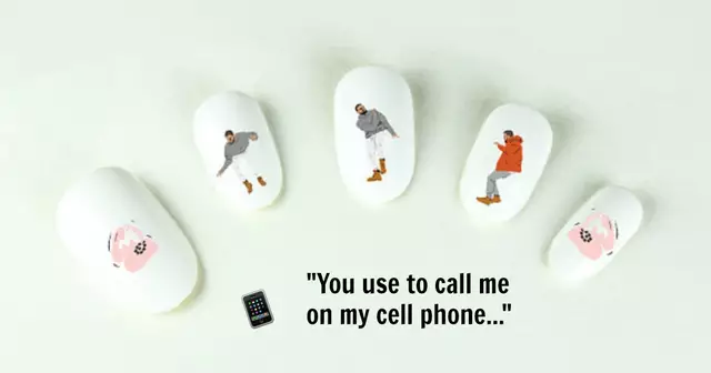 il_570xN.891485170_ebrr