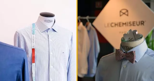 atelier-creer-chemise-sur-mesure