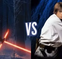 battle-346910-1419865305