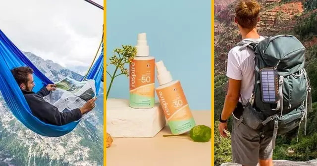 UNES_shopping_voyage-eco-responsable