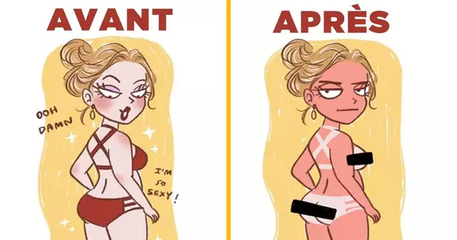 NEW_UNE_TOP_ILLU_MAILLOT