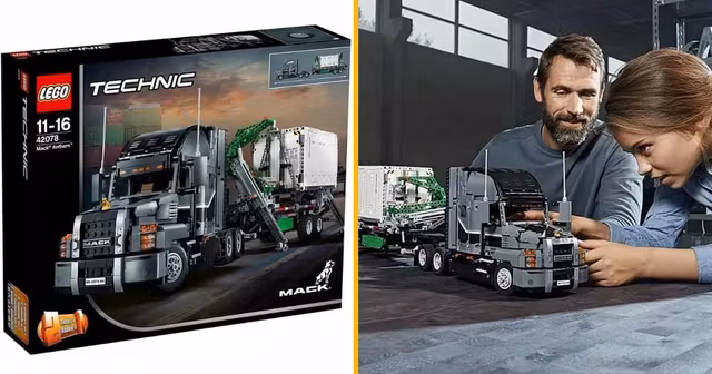 lego-technic-mack-anthem