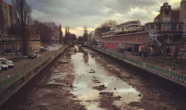 1173135_1539493623033342_186690487_n