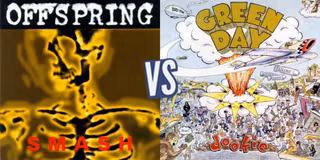 battle-383660-1433756713