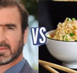 battle-336788-1416592873