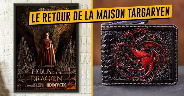 UNE_SHOPPING_HOUSE_OG_THE_DRAGON